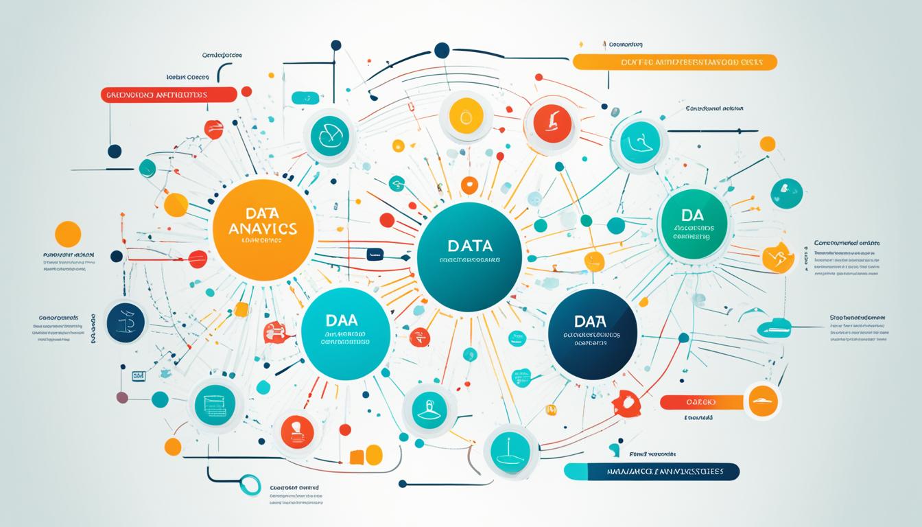 general assembly data analytics course