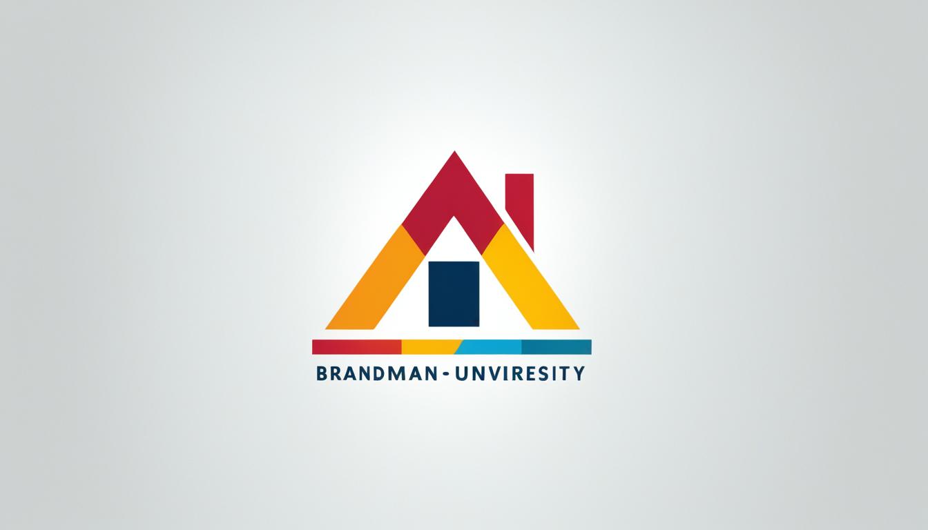 is brandman university accredited