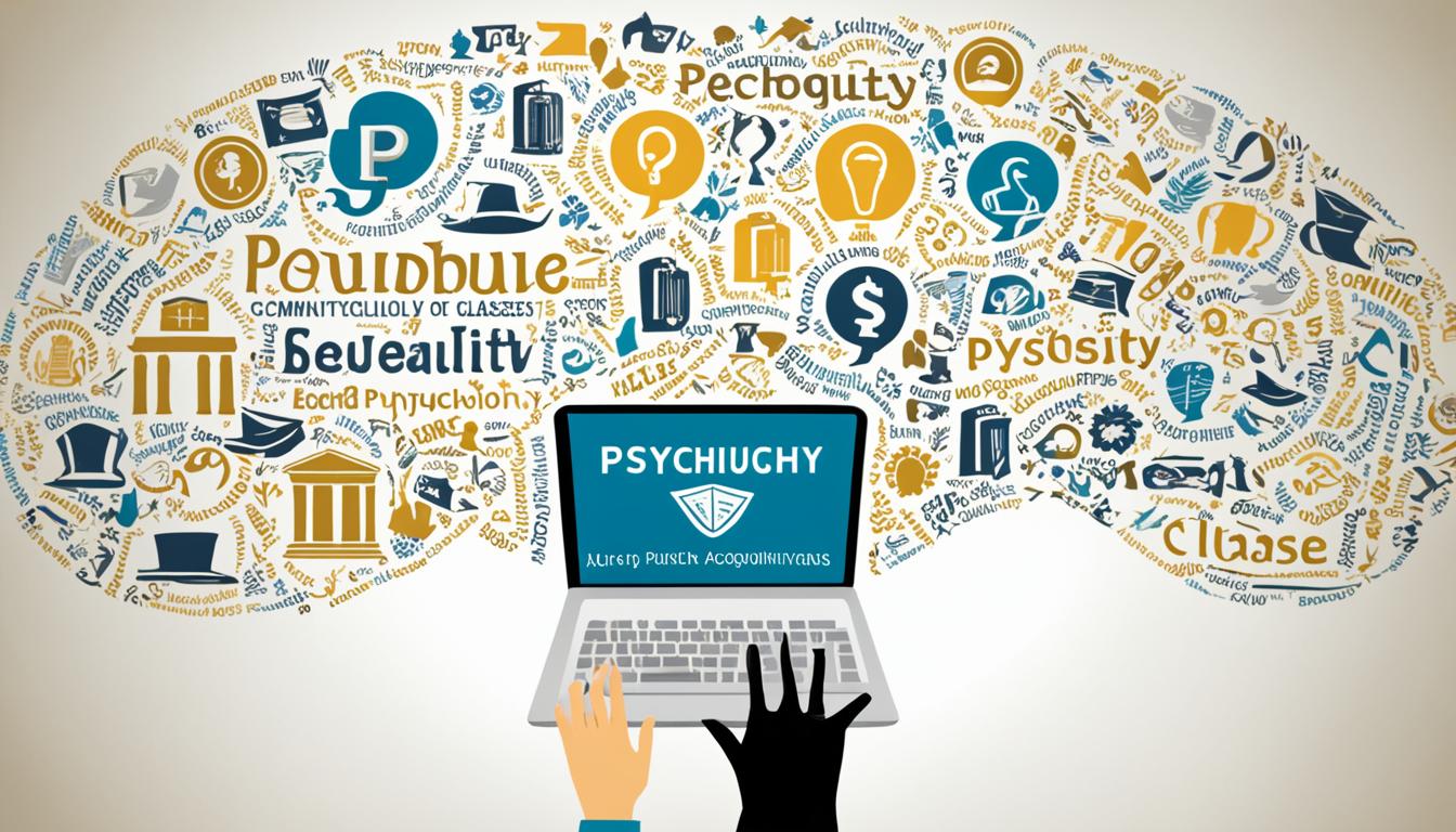 purdue university online psychology